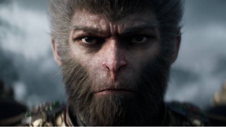 fortune tiger volatilidade betano